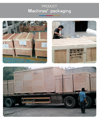 CE Certified DZ-400 Single Chamber Vacuum Sealing Machine for 400mm Sealing Length