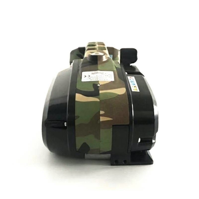 Manual Hand Electric Battery Powered Plastic Belt Strapping Tools Packaging Type Case