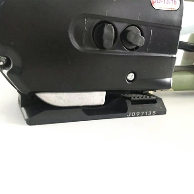 Manual Hand Electric Battery Powered Plastic Belt Strapping Tools Packaging Type Case