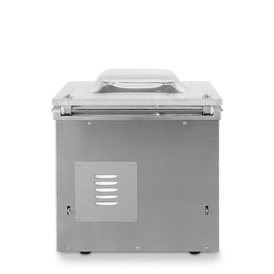 59kg Table Top Electric Control Packing Sealer Vacuum Packaging Machine for Food Shop