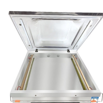 Commercial Food DZ-360 Automatic Grade Automatic Vacuum Sealer with Automatic Sealing