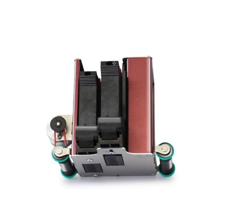 Paper Printer Handheld Vertical Large Format Garment Plotter Inklet Printer 50mm Height 23*11.5*9cm