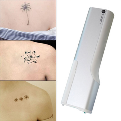 25.4mm Height Large Font Portable Handheld Inkjet Printing Pen Machine Fast Dry Ink 0.24kg