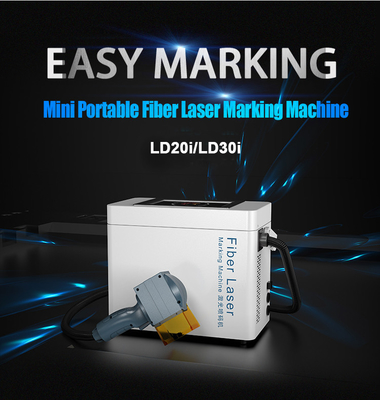 Multifunction Portable Hand Laser Printer for WIN CE Operating System MAX Power ≤300W
