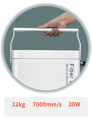 Multifunction Portable Hand Laser Printer for WIN CE Operating System MAX Power ≤300W