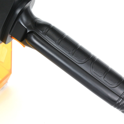 Effortlessly Engrave BMP/DXF/PLT Files on Bottles and Cups with Manual Laser Engraver