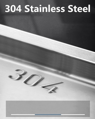 Industrial Chicken Double Vacuum Chamber Sealer for Bags Packaging 10mm Sealing Width