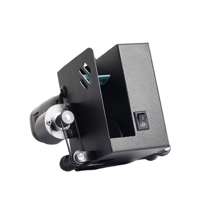 Easy to Operate Portable Handheld Digital Printer for All Bottle Plastic Bag Surfaces