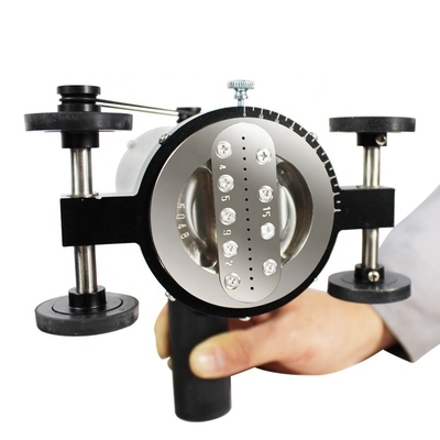 60MM Cij Large Character Ink-jet Printer And Quick Dry Ink Handheld Inkjet Printing Machine