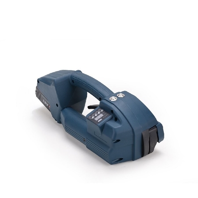 Popular Plastic PP PET Strapping Tool with Three Models Single Gross Weight 5.5 KG