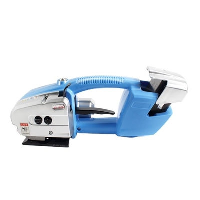 JD13/16 Carton Pallet Electric Binding Tool with Portable Rechargeable Lithium Battery