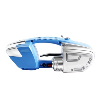 JD13/16 Carton Pallet Electric Binding Tool with Portable Rechargeable Lithium Battery