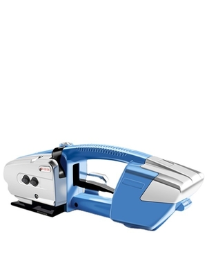 JD13/16 Carton Pallet Electric Binding Tool with Portable Rechargeable Lithium Battery