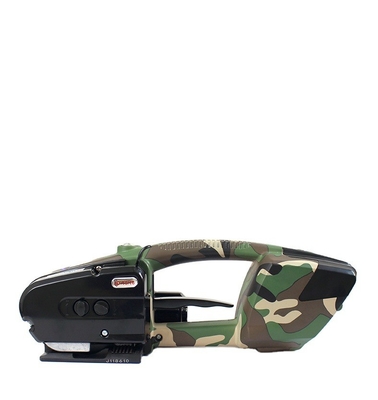JD13/16 Carton Pallet Electric Binding Tool with Portable Rechargeable Lithium Battery