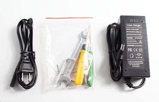 Electric Battery Powered Strapping Packing Tool for Easy to Operate Plastic Strapping