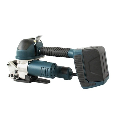 High Tension PET PP Strapping Banding Tool The Perfect Solution for Wrapping Needs