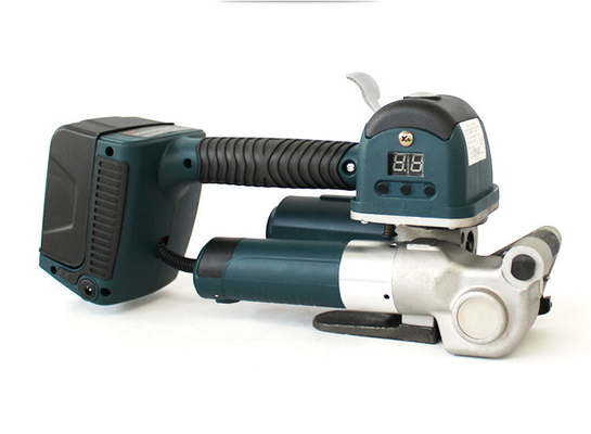 High Tension PET PP Strapping Banding Tool The Perfect Solution for Wrapping Needs