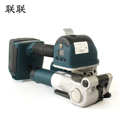 High Tension PET PP Strapping Banding Tool The Perfect Solution for Wrapping Needs