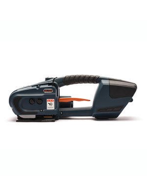 Handheld Strapping Tool for 13/16mm PP/PET Easy to Operate Strap Size T 0.4-1.2mm