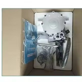 KTL19/25/32 Pneumatic Steel Strapping Banding Wrapping Machine for Tension and Sealing