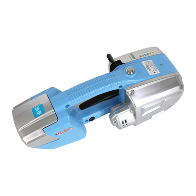 JD-13/16 Electric Packer PP/Plastic Strapping Machine Packaging Machine Easy to Operate