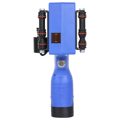 240*120*97mm Dimensions L*W*H 240*120*97 Good Performance and Portable Ink Jet Printer