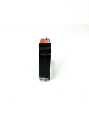 Colored Black Ink Cartridge Tij 2.5 42 ml Handheld Inkjet Printer for Bulk Packaging