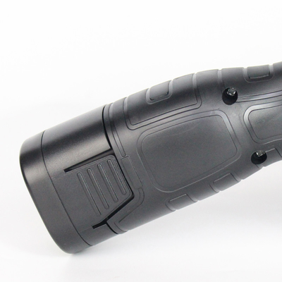 Portable Handheld Inkjet Printer Gun for Restaurant Expiry Date and Logo Printing