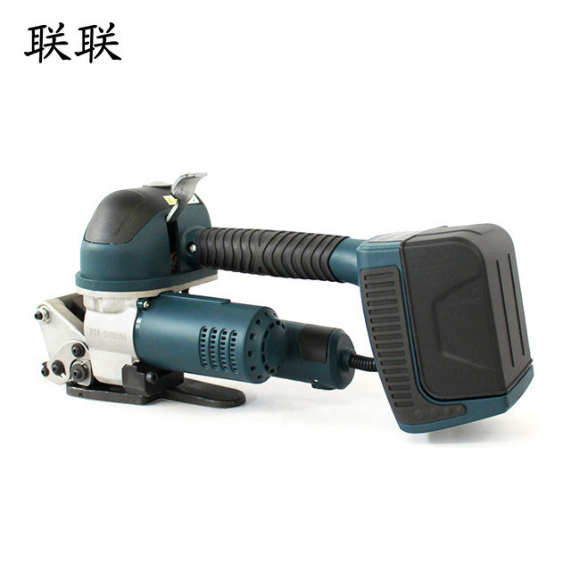 High Tension PET PP Strapping Banding Tool The Perfect Solution for Wrapping Needs